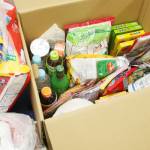 新型コロナ感染拡大 伊賀地域の自宅療養の単身者 不安な心境明かす