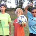 宇陀の魅力発信 人気ユーチューバー「カミワザ」が人材育成