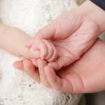 「あなたの手が、子どもの希望に」12月に名張で里親登録前研修