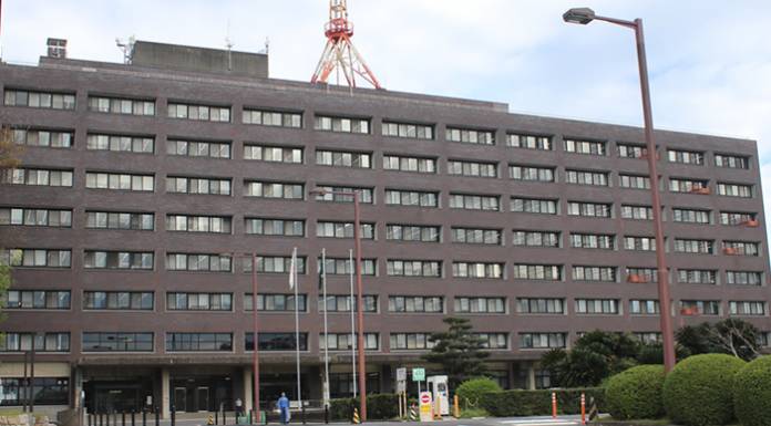 伊賀タウン情報 YOU】「忍者の里」伊賀・名張のニュースをいち早く配信
