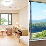 【PR】歳を重ねても「自分らしい生活」 サービス付き高齢者向け住宅 名張の「百合ヒルズ」