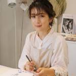 伊賀ドキの人 初めてでも居心地良い場所に