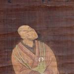 北畠氏と寺院 資料一堂に 県総合博物館で企画展