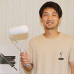 伊賀ドキの人 一人ひとりに熱意持って