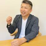 四日市市などで福祉施設を展開 悠和会グループの杉本理事長に聞く