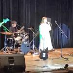 若い世代で地域盛り上げ 11月3日に名張学園祭 生徒ら運営