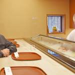 県内旅行へ助成「観光で元気に」伊賀地域ならではの5プラン 11月末まで