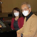 「男たち」のピアノ発表 18日に伊賀市文化会館で