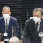 競争入札回避か 意図的な分割発注 議会で指摘 伊賀市