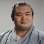 新番付 千代の国関は前頭十三枚目 大相撲春場所