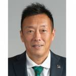 今季退任の大嶽氏 J3鹿児島の新監督就任 くノ一を7年指揮