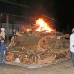 年越し・新年行事2024-2025 名張市編