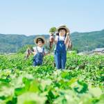 インスタフォトコン「#名張感動」秋編 最高賞に竹内さんと多田さん