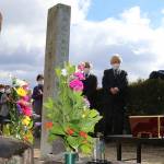 松尾芭蕉の門弟・服部土芳しのぶ「土芳忌」 講話や句会も 伊賀