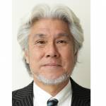 新監督に草木氏 くノ一が就任発表 経験豊富な元プロ選手