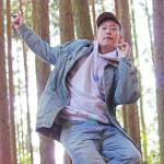 地元で伝えるハウスダンスの魅力 名張で教室開く山村さん