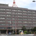 【続報】三重県内286人感染 名張17人・伊賀13人 老人ホームでクラスター