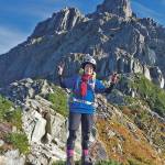 「1人で悩まず相談を」言葉が助けに