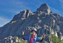 「1人で悩まず相談を」言葉が助けに