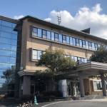 交際相手の女性を暴行 傷害容疑で20歳男逮捕 名張署