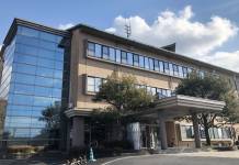 投資詐欺で60代女性が1億円被害 LINEの広告発端 名張署が発表