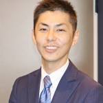 伊賀ドキの人 地元で新事業「気軽に利用を」