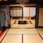 連載・名張の長寿企業【4】すみた酒店