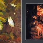 市展「いが」 入賞141点発表 17日から展覧会