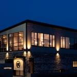 【PR】「やきにく三重屋とらじ」3月12日オープン 名張市蔵持町原出