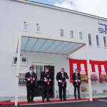 名張市西原町にコワーキングスペース完成 22日グランドオープン