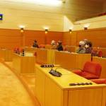 40歳以上の移住者が交流 名張の魅力語る 新たなつながりづくりに