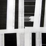 伊賀市の随意契約問題 情報公開「ほぼ黒塗り」 市議が不服審査請求