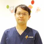 5~11歳ワクチン接種どうする? 教えて!!ぱぱしょー先生