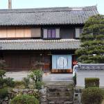 連載・名張の長寿企業【5】澤佐酒造 合名会社