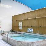 連載・名張の長寿企業【8】新町温泉