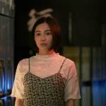 映画「死刑にいたる病」出演 名張出身の宮﨑優さん 5月6日公開