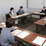 伊賀市議選の選挙会 「くじ」で当選人決定 8日にハイトピア