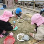 【PR】新入園児募集中 保育所「ポコ・ア・ポコ」 伊賀市安場