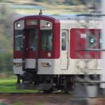 3月14日ダイヤ変更、近鉄大阪線が減便 伊賀地域住民への影響は