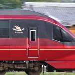 特急「ひのとり」夜行 大阪→名古屋も運行へ 名張に4時間停車