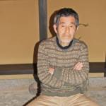 地面と空との空間意識 彫刻家の大平さん作品展 伊賀市で22日から