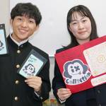 中高生ら「音楽と食」イベント企画 PR本格化 7月に名張で