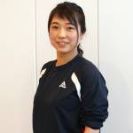 伊賀ドキの人 楽しいトレーニング一番に