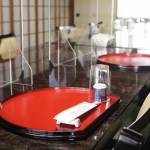 連載・名張の長寿企業【10】は里まや