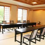 連載・名張の長寿企業【9】和の庄 平井亭