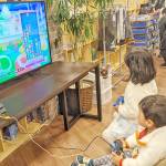 パズルゲームの腕競う eスポーツ大会 28日に名張で開催