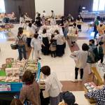 【PR】米国系倉庫店「コストコフェア」 6月25日に伊賀市で初開催