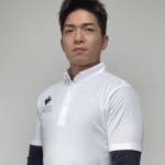 伊賀ドキの人 フィットネス日常に