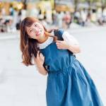 岡山&伊賀で毎日発信 温かい「日常」人気 インスタに投稿・伊藤さん