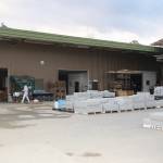 連載・名張の長寿企業【16】株式会社 伊勢丈